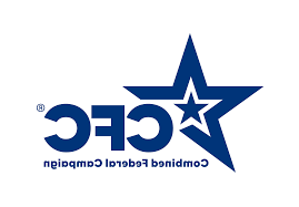 CFC No. 13321 Logo Image